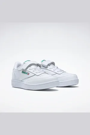 Reebok Sneakers CLUB C SHOES