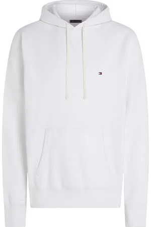 Tommy Hilfiger Hoodie ESSENTIAL FLEECE HOODY