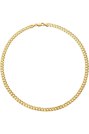 LADY Pantserketting