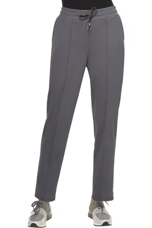 CRÉATION L Jogpants