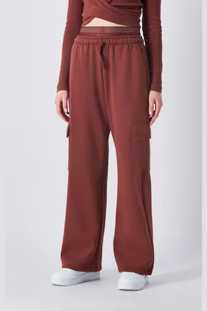 Champion Cargobroek Cargo Pants