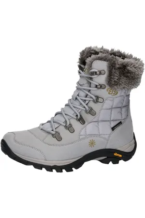 BRUTTING Winterlaarzen Winterboot Himalaya