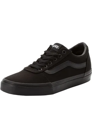 Vans Sneakers WM Ward