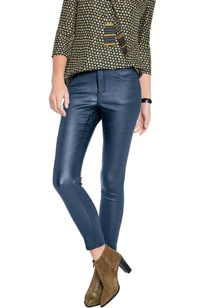 Heine Skinnybroek