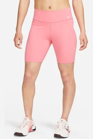 Nike Trainingstights ONE WOMEN