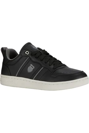 K-Swiss Sneakers Lozan Match Lux