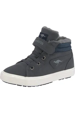KangaROOS Sneakers Kavu III