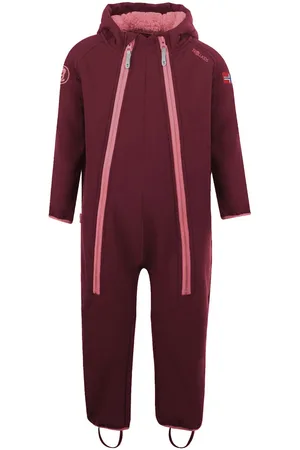 TROLLKIDS Jumpsuit