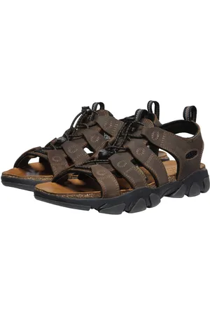 Keen Sandalen DAYTONA II SANDAL