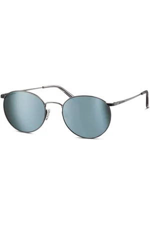 Marc O’ Polo Zonnebril Modell 505104