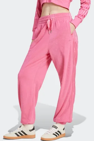 adidas Sportbroek JOGGER (1-delig)