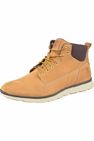 Timberland Hoge veterschoenen Killington Chukka Winterlaarzen, veterschoenen, winterschoenen