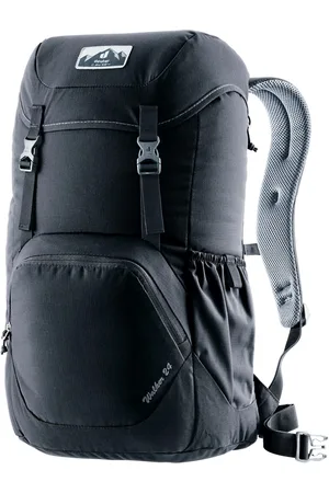 Deuter Vrijetijdsrugzak WALKER 24