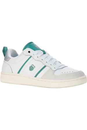 K-Swiss Sneakers Lozan Match LTH
