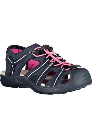 CMP Outdoorsandalen Kids AQUARII 2.0