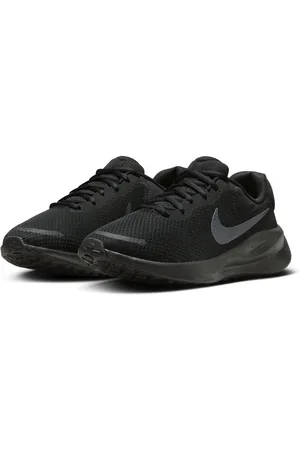 Nike Runningschoenen Revolution 7