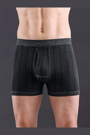 WÄSCHEPUR Boxershort (2 stuks)