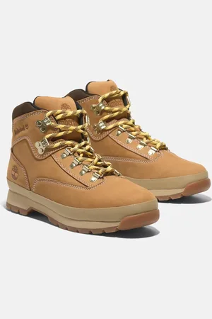 Timberland Wandelschoenen Euro Hiker F/L