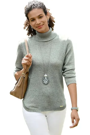 Casual Looks ColTrui