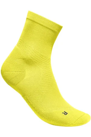 Bauerfeind Sokken Run ultralichte sokken