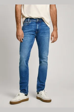 Pepe Jeans Tapered jeans