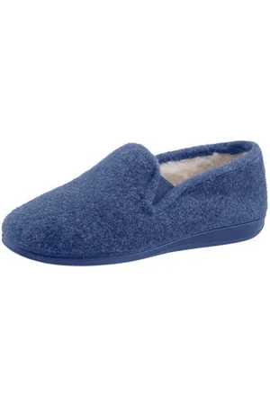 Baur Pantoffels