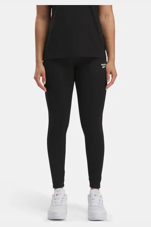 Reebok Legging