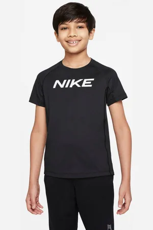 Nike T-shirt Pro Dri-FIT Big Kids
