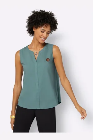 Casual Looks Top