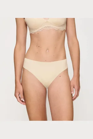 Triumph Slip Pretty Micro Tai (6. De Pitz)