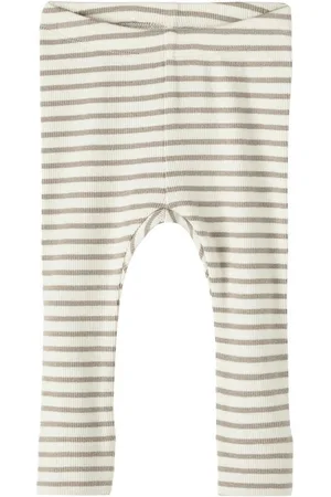 NAME IT Legging NBNBANI XSL LEGGING NOOS