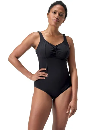 Speedo Badpak