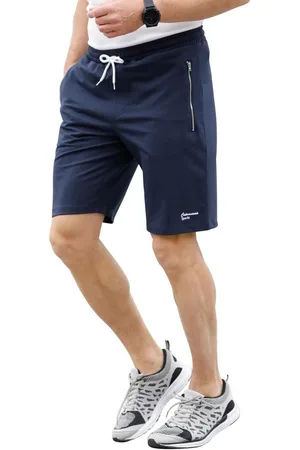 CATAMARAN Trainingsshort