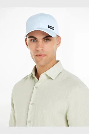 Calvin Klein Baseballcap ESSENTIAL PATCH BB CAP