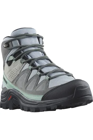 Salomon Wandelschoenen QUEST ROVE GORE-TEX® W