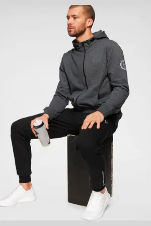Bruno Banani Sportpak Comfort fit (set, 2-delig)