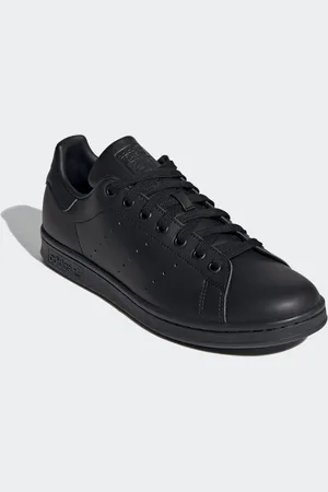 adidas Sneakers STAN SMITH