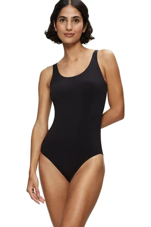 Triumph Body Smart Natural BS modern en minimalistisch