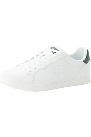 Ellesse Sneakers Zona Cupsole
