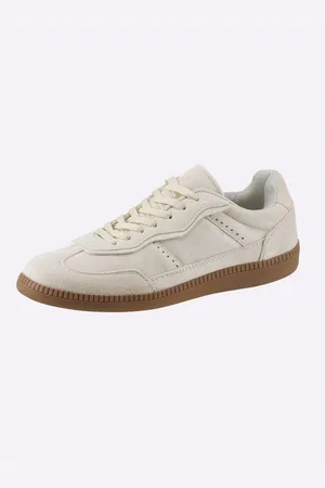 Heine Sneakers