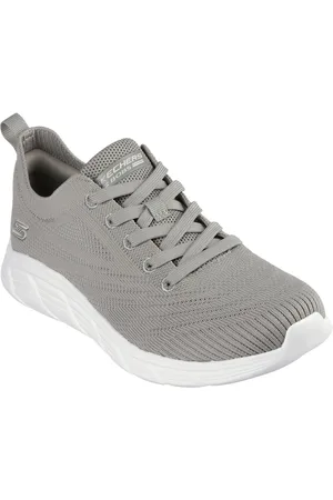 Skechers Sneakers BOBS B FLEX LO-GRACEFUL STRIDE
