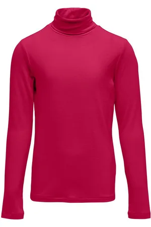 ONLY Colshirt KOGLELA