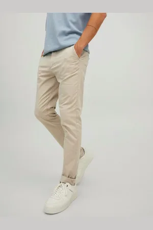 JACK & JONES Chino JPSTMARCO JJFURY AKM