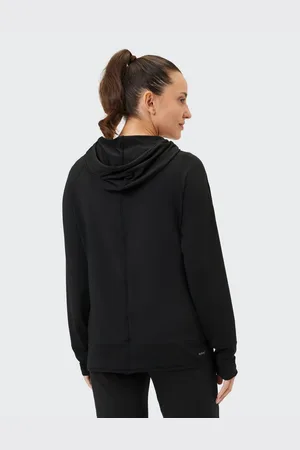 Venice Beach Functioneel shirt