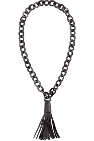 Heine Schakelketting