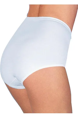 Mey Tailleslip (2 stuks)