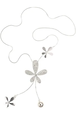 Heine Hartketting