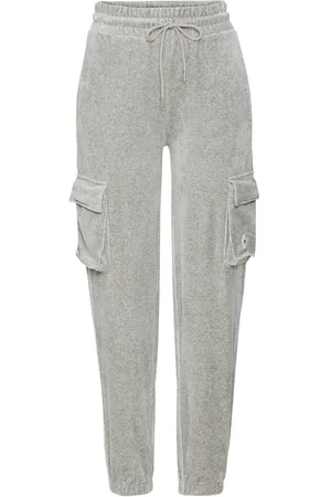 Converse Cargobroek