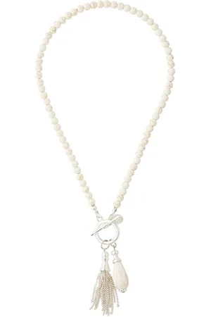 Heine Ketting met hanger