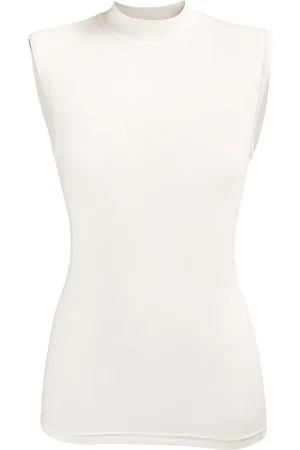 WÄSCHEPUR Shirt voor eronder (2 stuks)